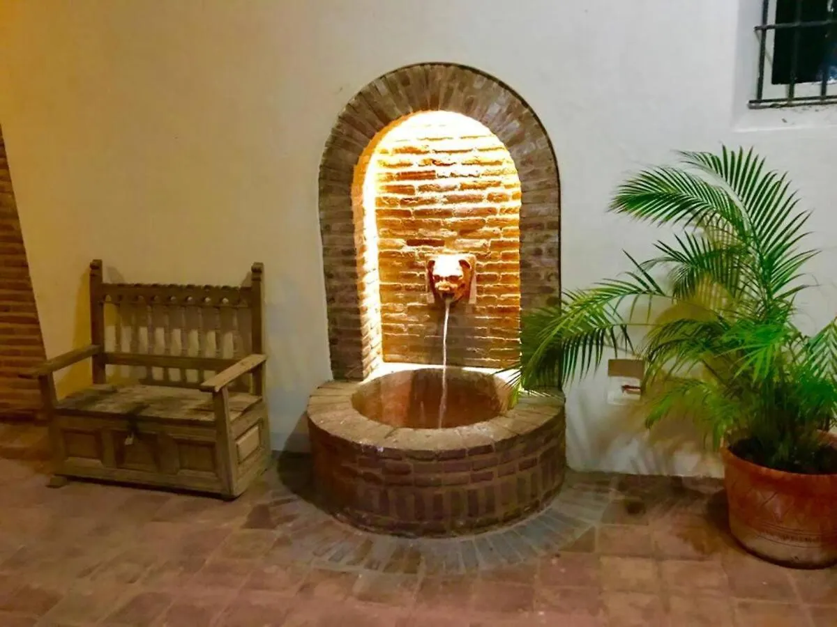 Paseo Colonial - Leo'S Favorite #8 Aparthotel Santo Domingo 0*,  Dominican Republic